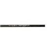 Древки стрел EASTON Navigator FMJ