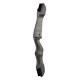 Рукоять для лука CORE MARENGO 20" RH 64"-62"