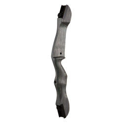 Рукоять для лука CORE MARENGO 20" RH 64"-62"
