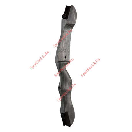 Рукоять для лука CORE MARENGO 20" RH 64"-62"