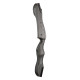Рукоять для лука CORE MARENGO 20" RH 64"-62"